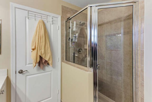 7401 Sarentino Lane, Unit 211, Boynton Beach, FL 33437 Photo