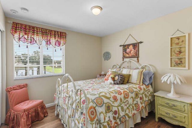 7401 Sarentino Lane, Unit 211, Boynton Beach, FL 33437 Photo