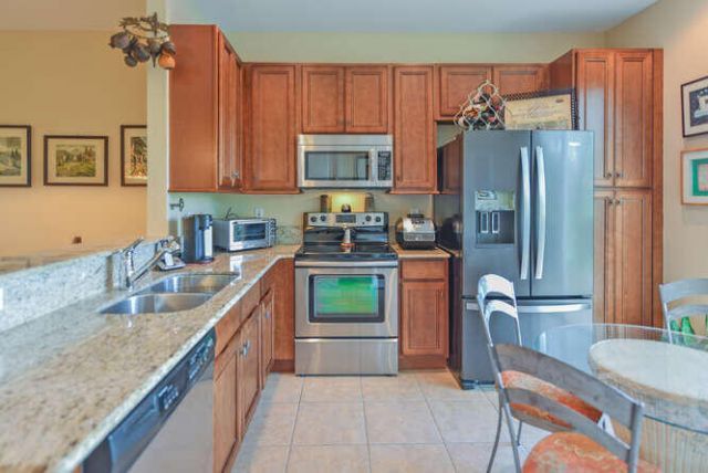 7401 Sarentino Lane, Unit 211, Boynton Beach, FL 33437 Photo