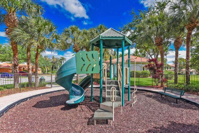 7401 Sarentino Lane, Unit 211, Boynton Beach, FL 33437 Photo