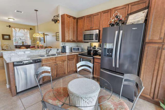 7401 Sarentino Lane, Unit 211, Boynton Beach, FL 33437 Photo