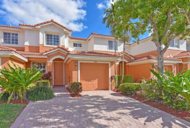 7401 Sarentino Lane, Unit 211, Boynton Beach, FL 33437 Photo