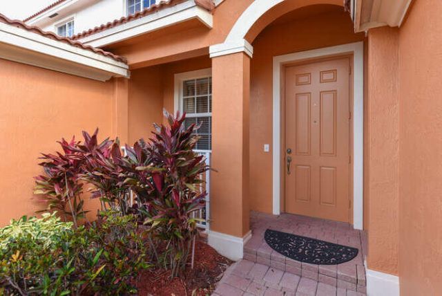 7401 Sarentino Lane, Unit 211, Boynton Beach, FL 33437 Photo