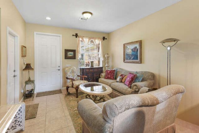 7401 Sarentino Lane, Unit 211, Boynton Beach, FL 33437 Photo