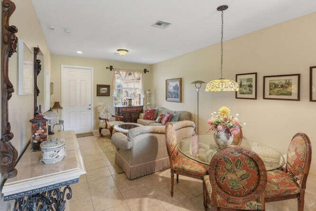 7401 Sarentino Lane, Unit 211, Boynton Beach, FL 33437 Photo