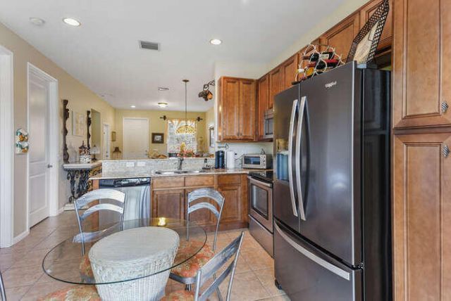 7401 Sarentino Lane, Unit 211, Boynton Beach, FL 33437 Photo