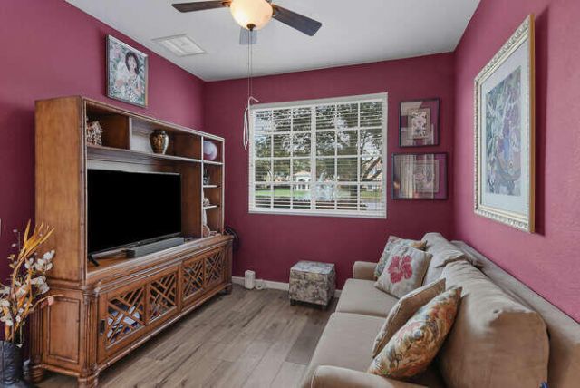 7401 Sarentino Lane, Unit 211, Boynton Beach, FL 33437 Photo