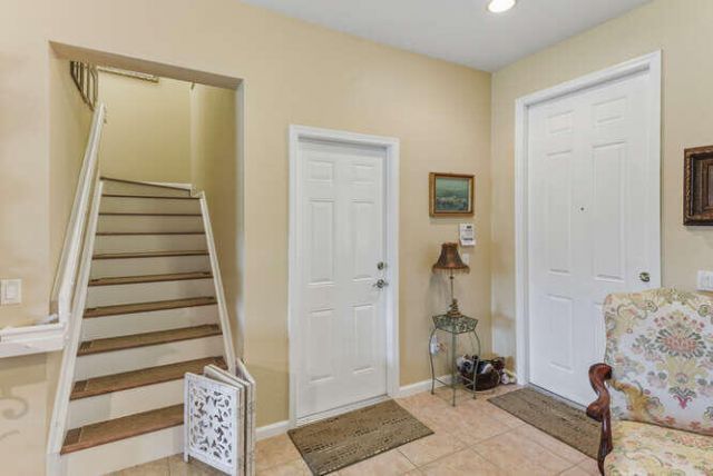 7401 Sarentino Lane, Unit 211, Boynton Beach, FL 33437 Photo