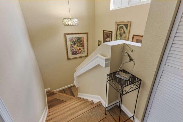 7401 Sarentino Lane, Unit 211, Boynton Beach, FL 33437 Photo