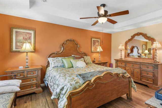 7401 Sarentino Lane, Unit 211, Boynton Beach, FL 33437 Photo