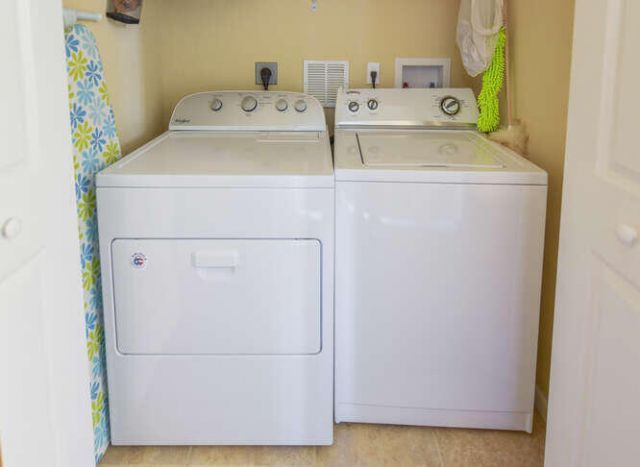 7401 Sarentino Lane, Unit 211, Boynton Beach, FL 33437 Photo