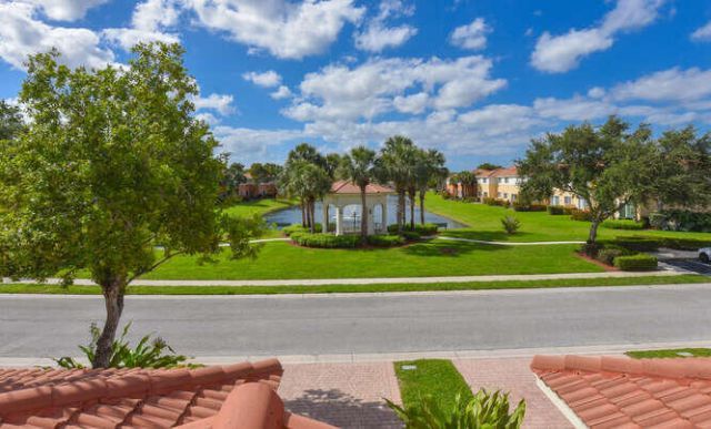 7401 Sarentino Lane, Unit 211, Boynton Beach, FL 33437 Photo