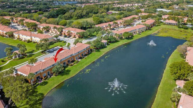 7401 Sarentino Lane, Unit 211, Boynton Beach, FL 33437 Photo