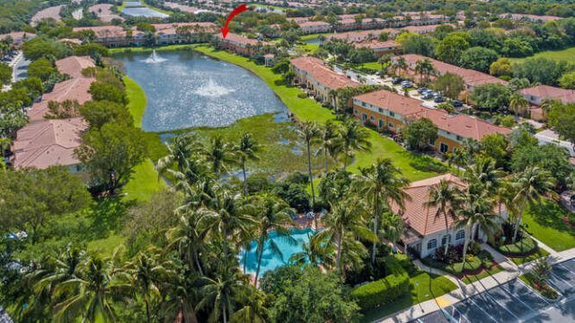 7401 Sarentino Lane, Unit 211, Boynton Beach, FL 33437 Photo