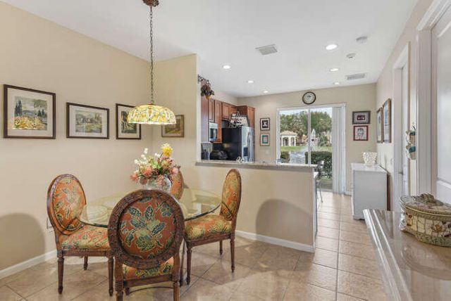 7401 Sarentino Lane, Unit 211, Boynton Beach, FL 33437 Photo