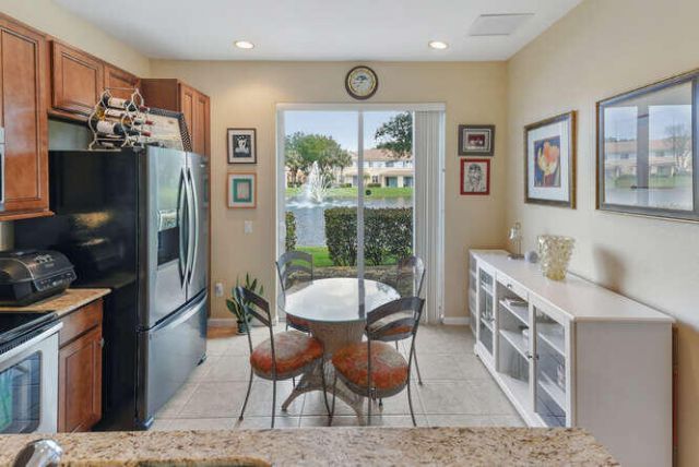 7401 Sarentino Lane, Unit 211, Boynton Beach, FL 33437 Photo