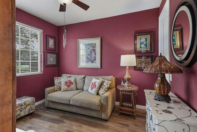 7401 Sarentino Lane, Unit 211, Boynton Beach, FL 33437 Photo