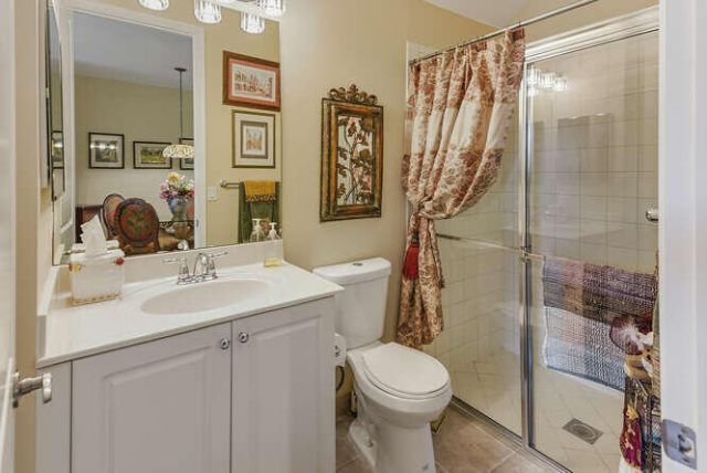 7401 Sarentino Lane, Unit 211, Boynton Beach, FL 33437 Photo