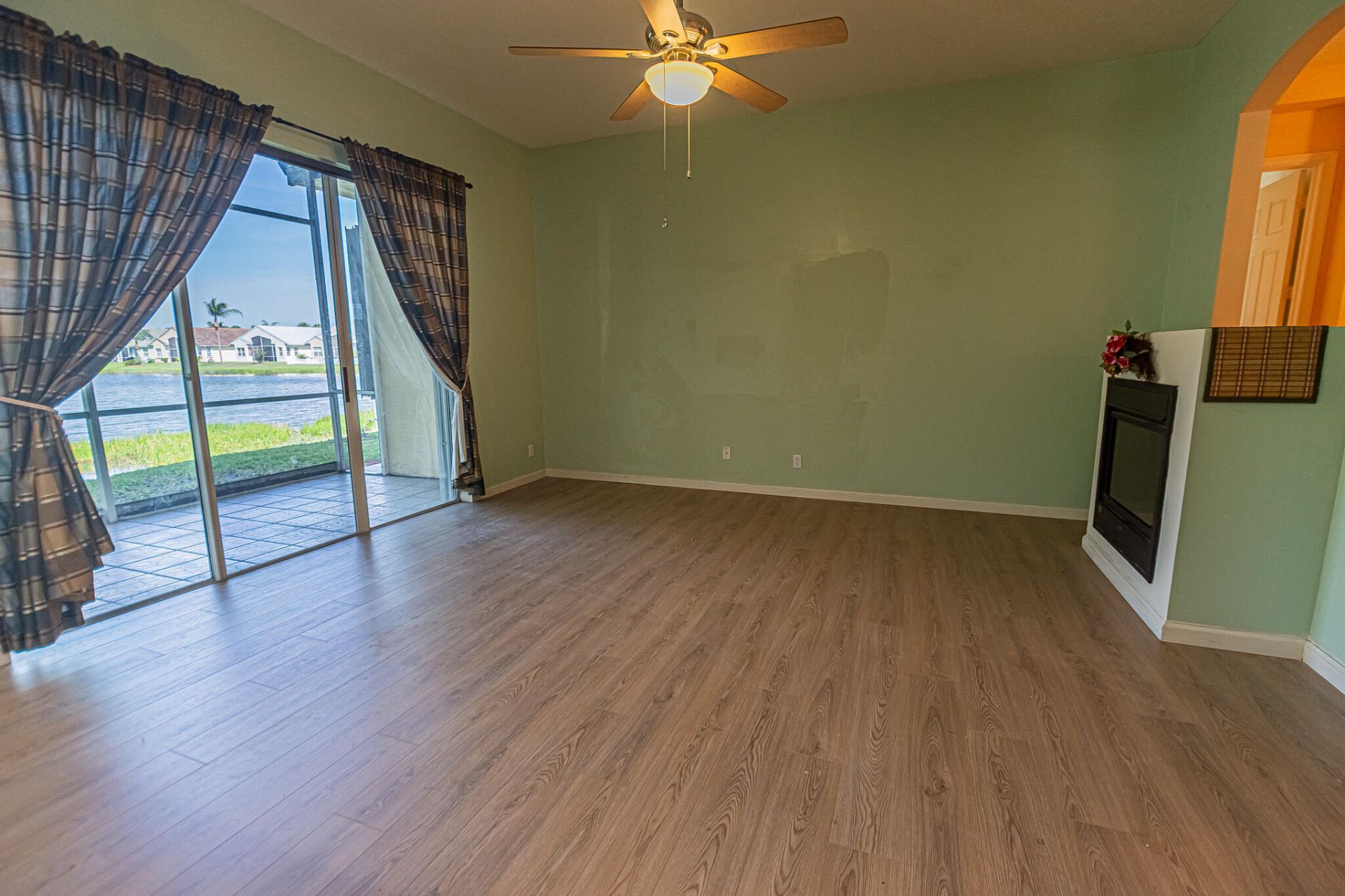 163 NW Pleasant Grove Way, Port Saint Lucie, FL 34986 Photo