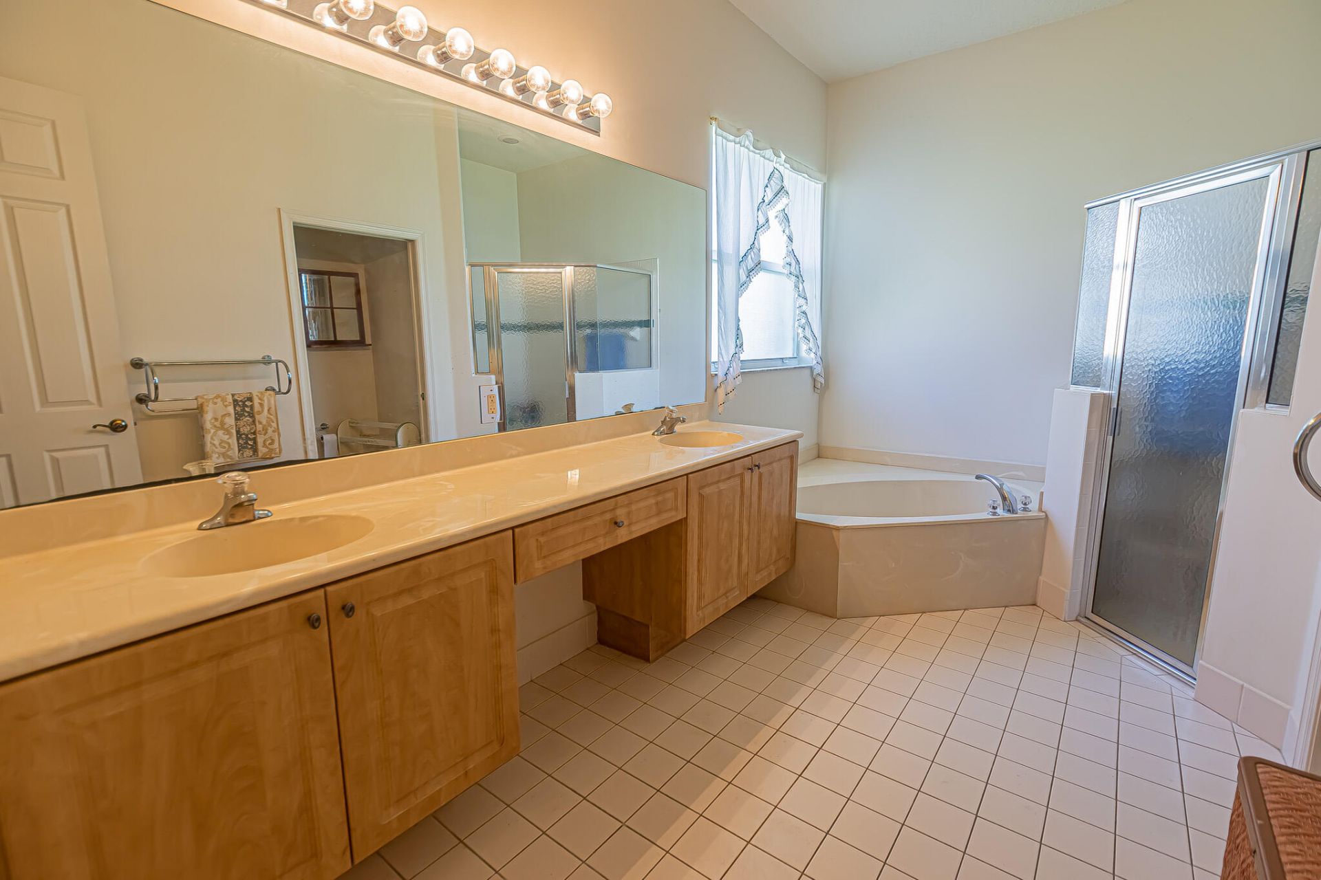 163 NW Pleasant Grove Way, Port Saint Lucie, FL 34986 Photo