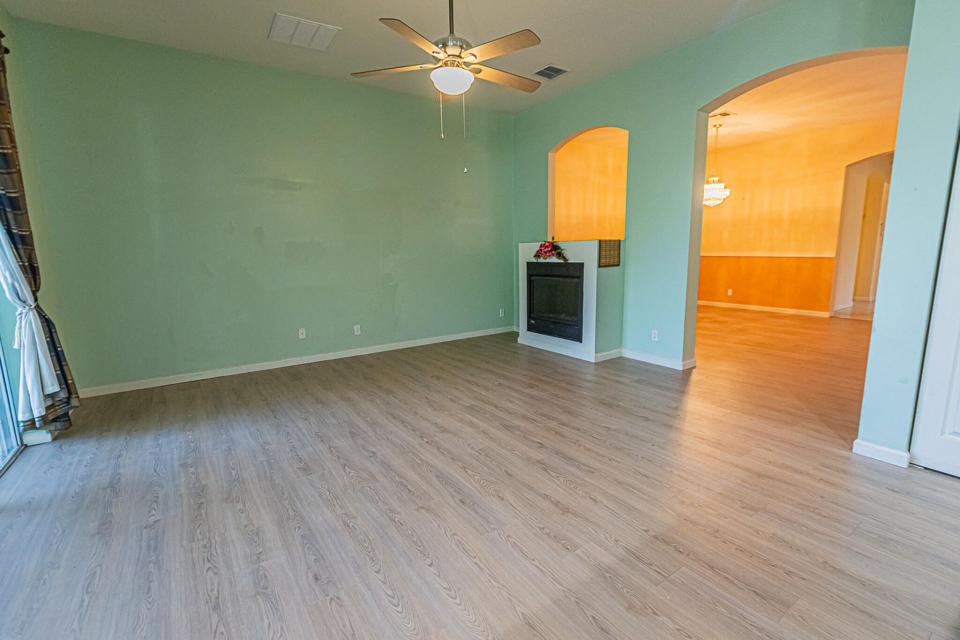 163 NW Pleasant Grove Way, Port Saint Lucie, FL 34986 Photo