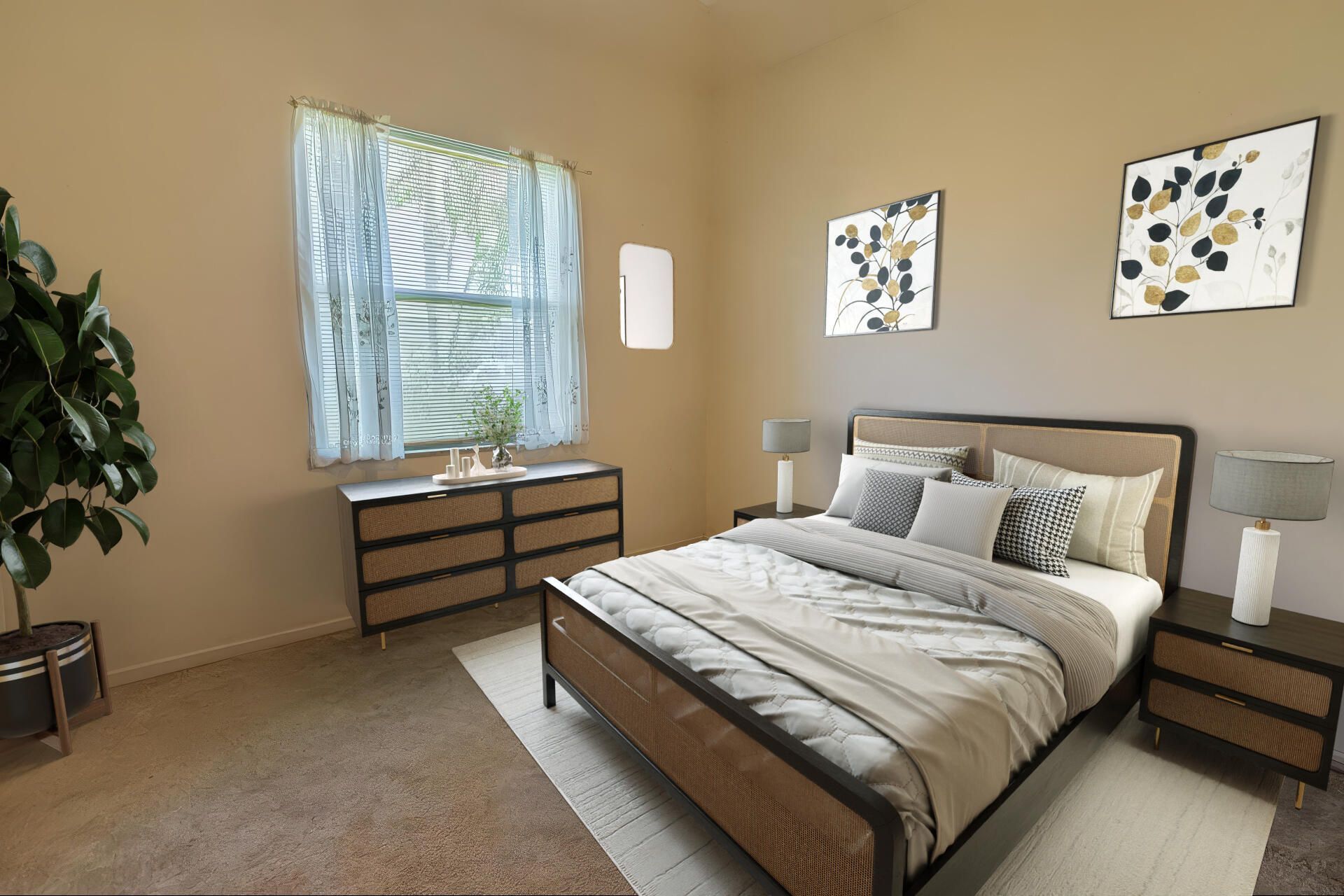 163 NW Pleasant Grove Way, Port Saint Lucie, FL 34986 Photo