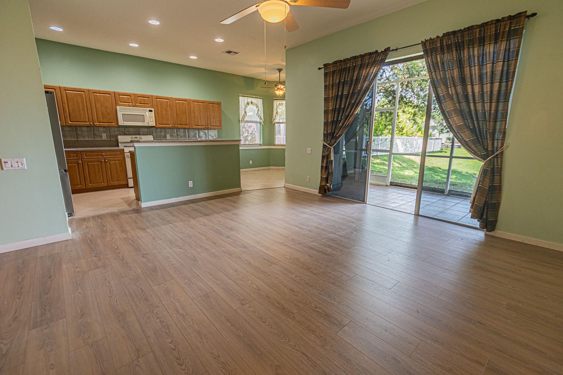 163 NW Pleasant Grove Way, Port Saint Lucie, FL 34986 Photo