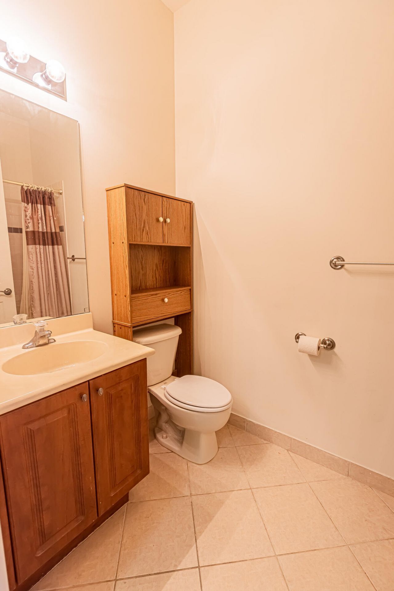 163 NW Pleasant Grove Way, Port Saint Lucie, FL 34986 Photo