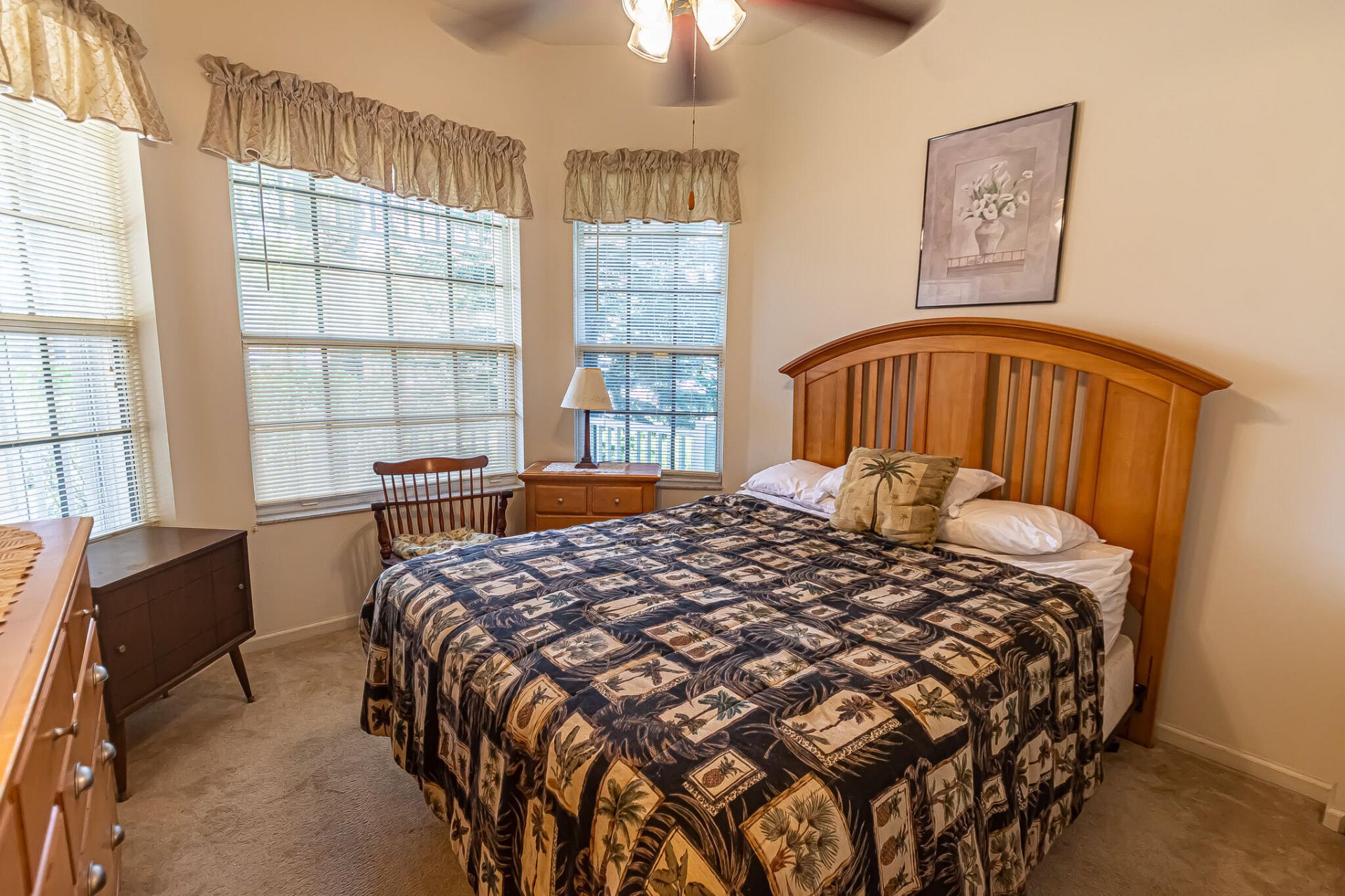 163 NW Pleasant Grove Way, Port Saint Lucie, FL 34986 Photo