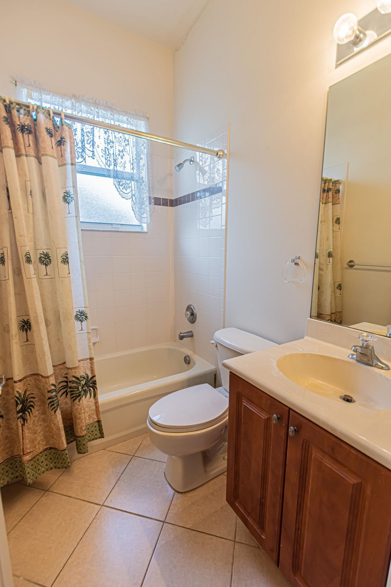 163 NW Pleasant Grove Way, Port Saint Lucie, FL 34986 Photo