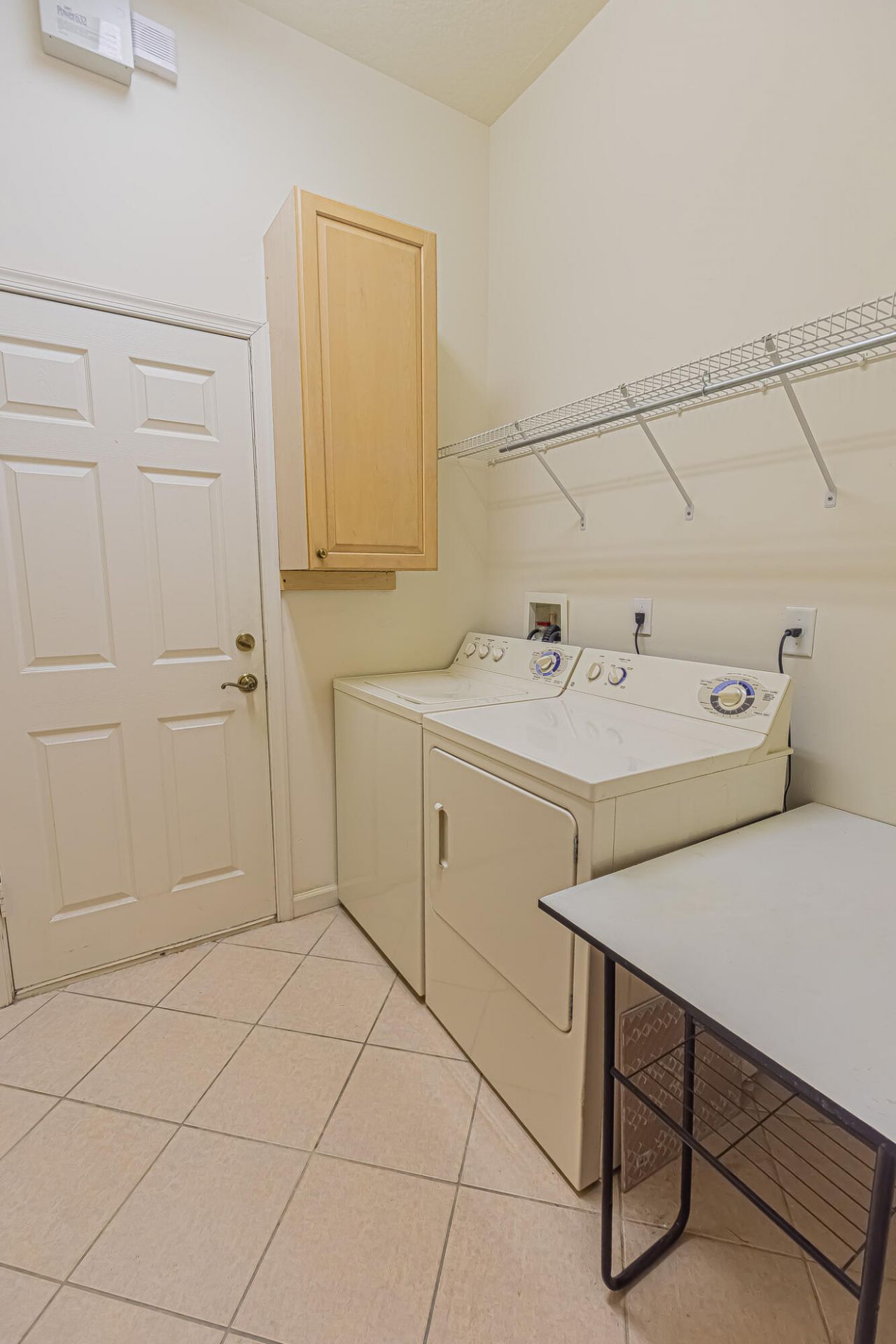 163 NW Pleasant Grove Way, Port Saint Lucie, FL 34986 Photo