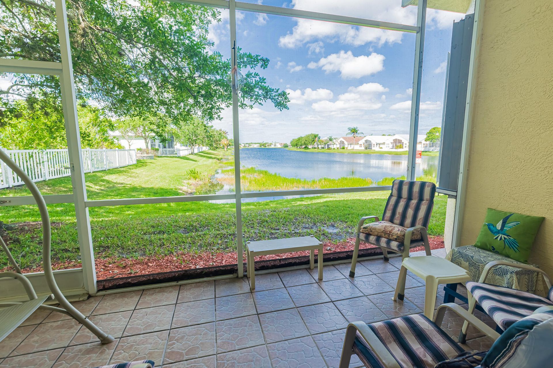 163 NW Pleasant Grove Way, Port Saint Lucie, FL 34986 Photo