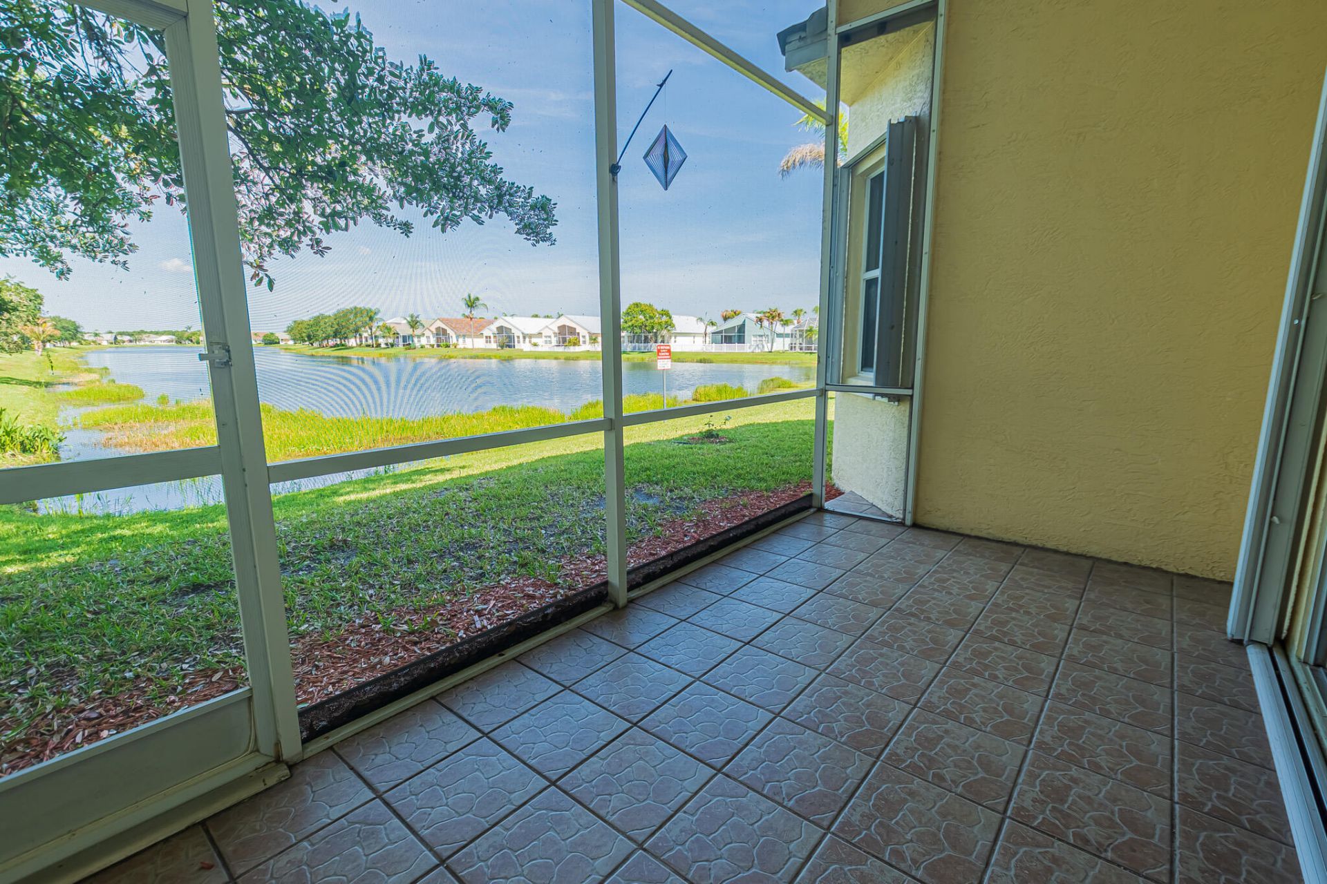 163 NW Pleasant Grove Way, Port Saint Lucie, FL 34986 Photo
