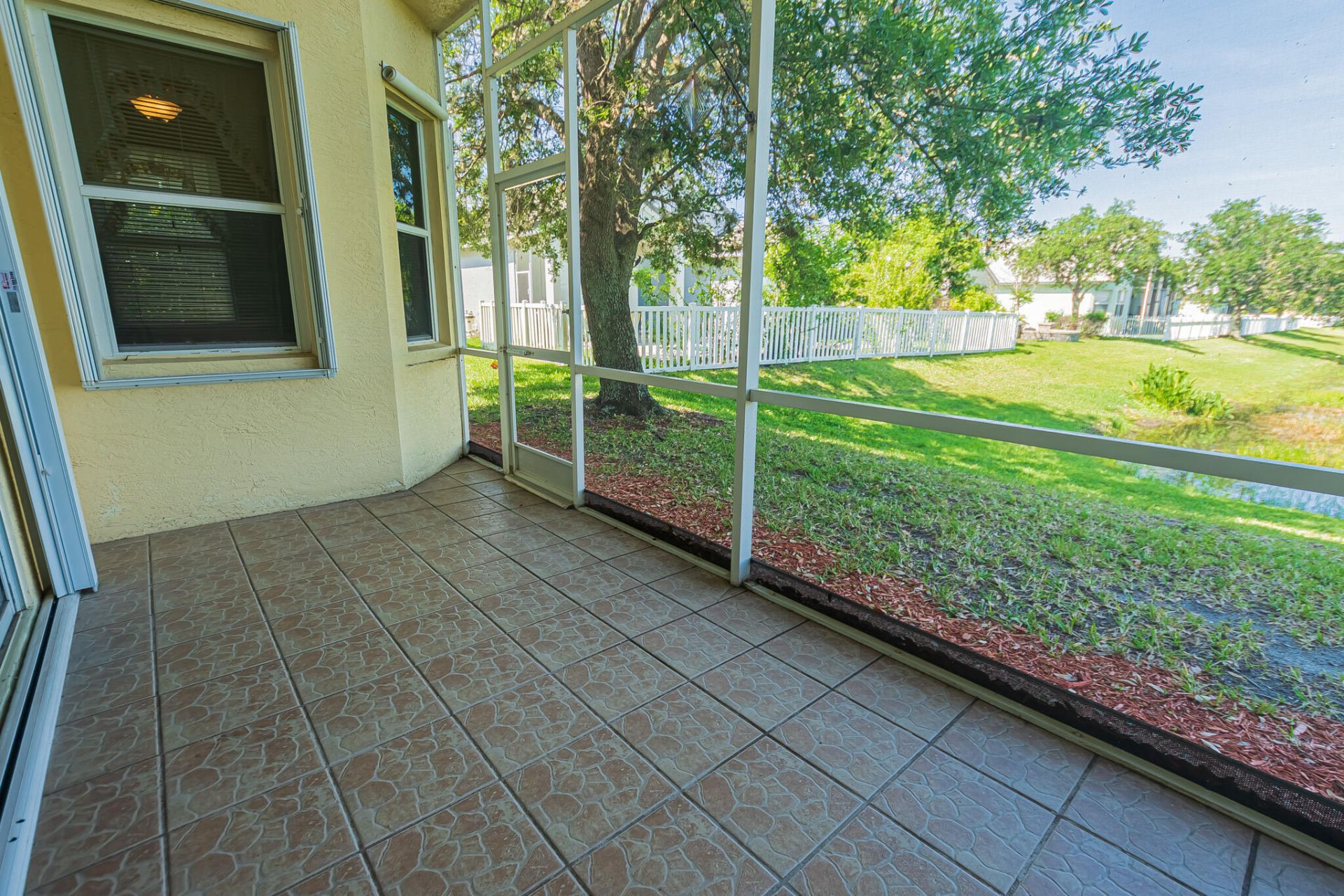 163 NW Pleasant Grove Way, Port Saint Lucie, FL 34986 Photo