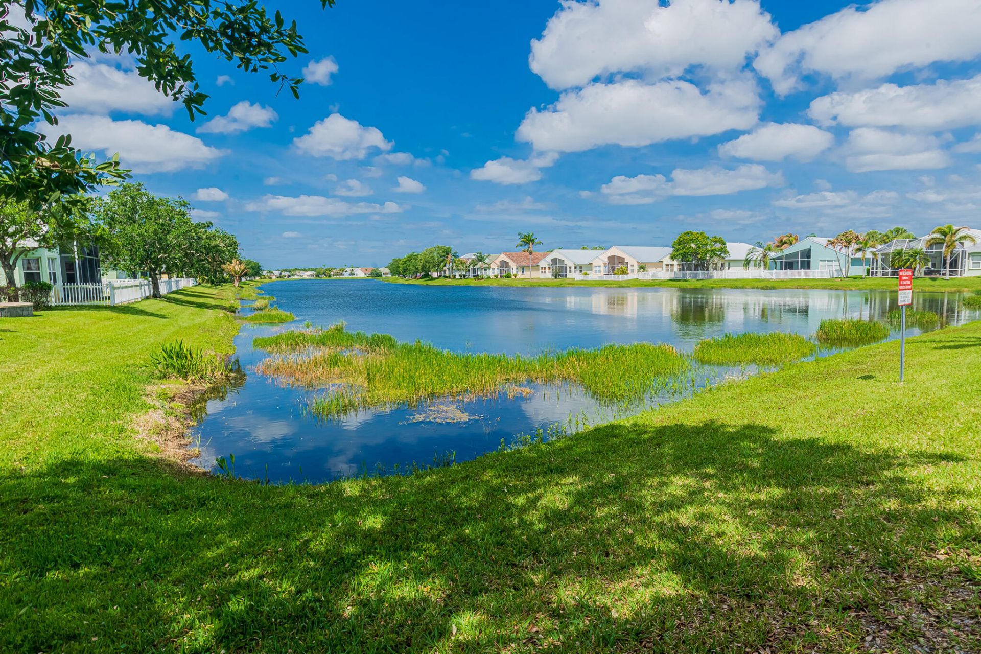 163 NW Pleasant Grove Way, Port Saint Lucie, FL 34986 Photo