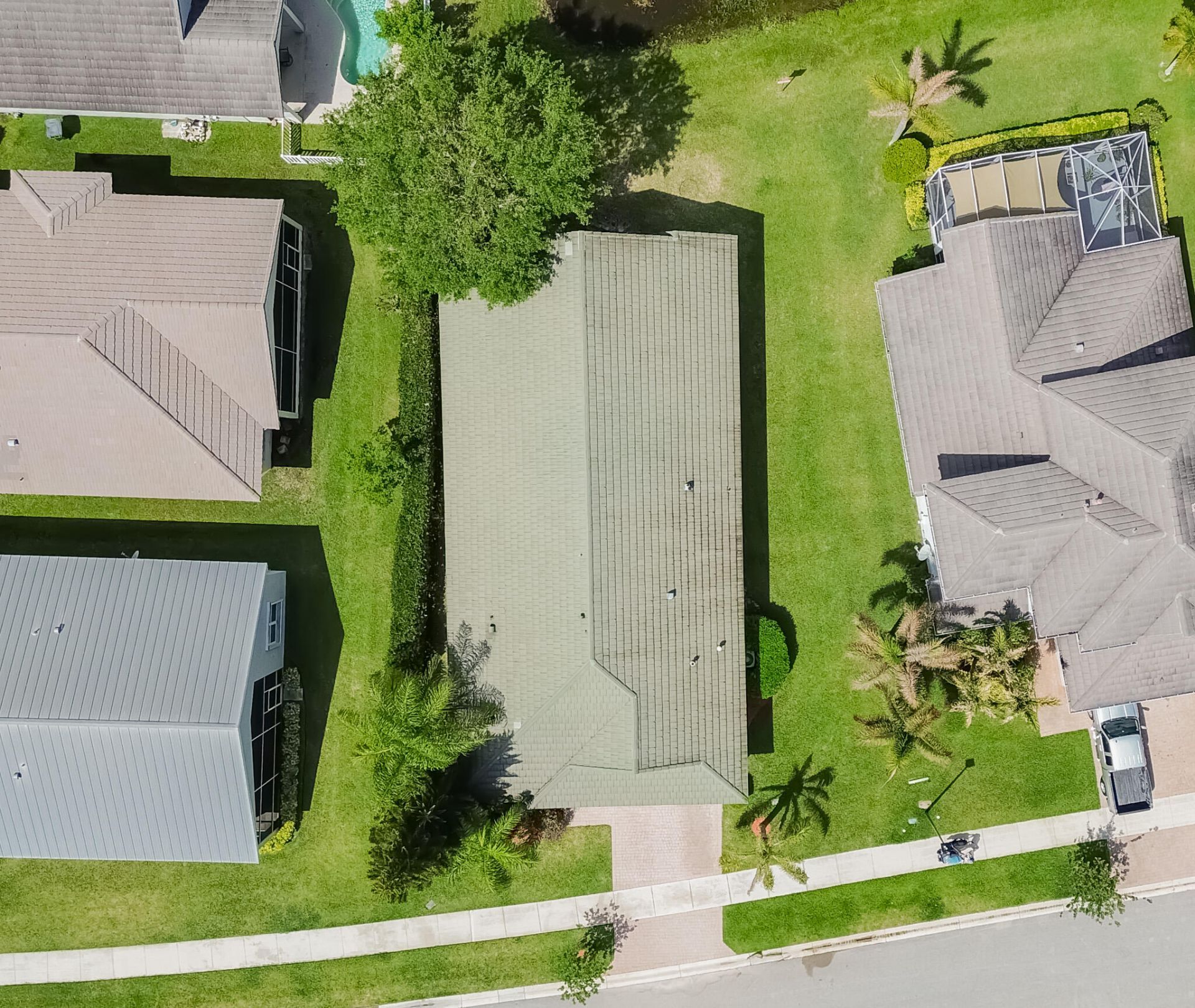 163 NW Pleasant Grove Way, Port Saint Lucie, FL 34986 Photo
