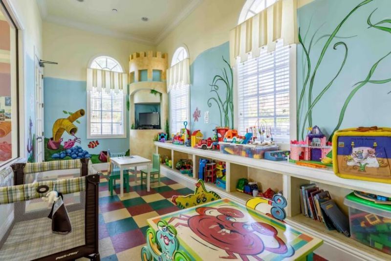 163 NW Pleasant Grove Way, Port Saint Lucie, FL 34986 Photo