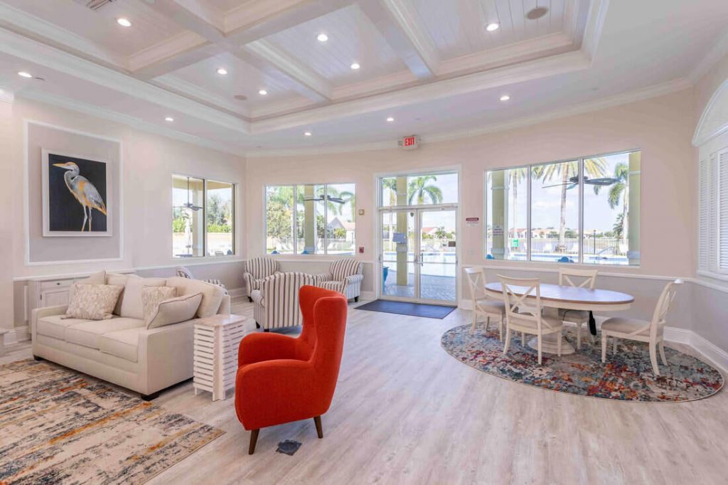 163 NW Pleasant Grove Way, Port Saint Lucie, FL 34986 Photo