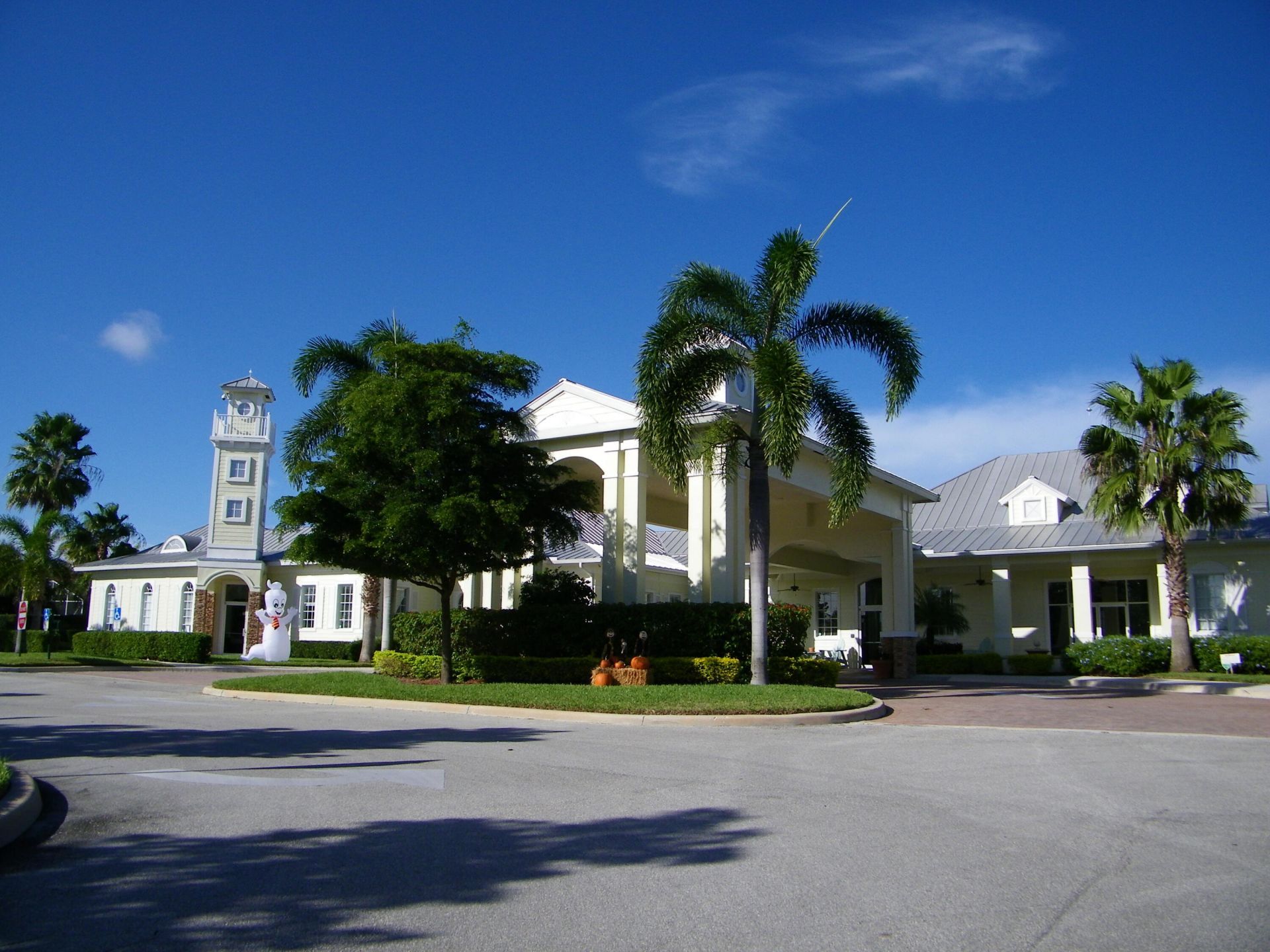 163 NW Pleasant Grove Way, Port Saint Lucie, FL 34986 Photo