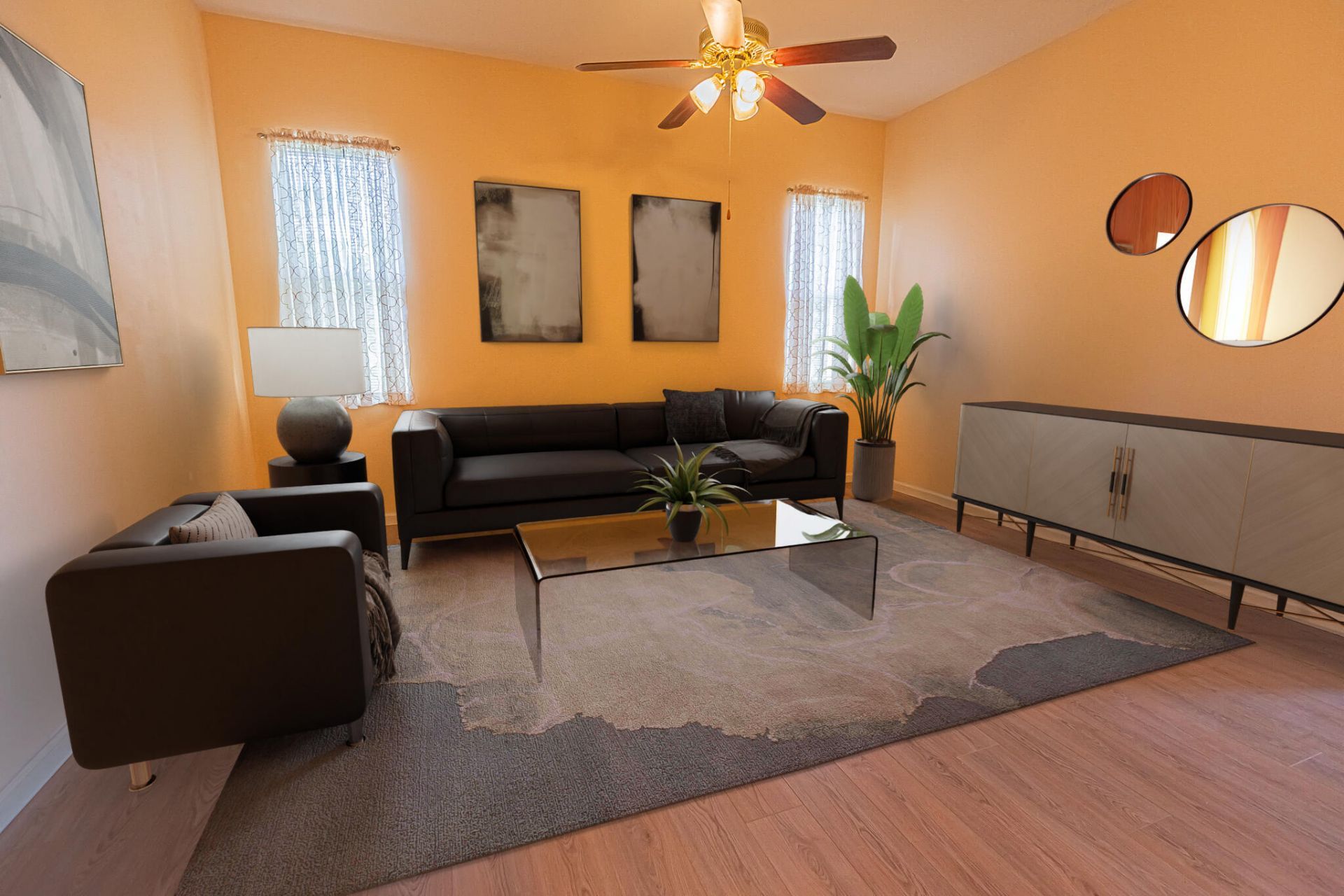 163 NW Pleasant Grove Way, Port Saint Lucie, FL 34986 Photo