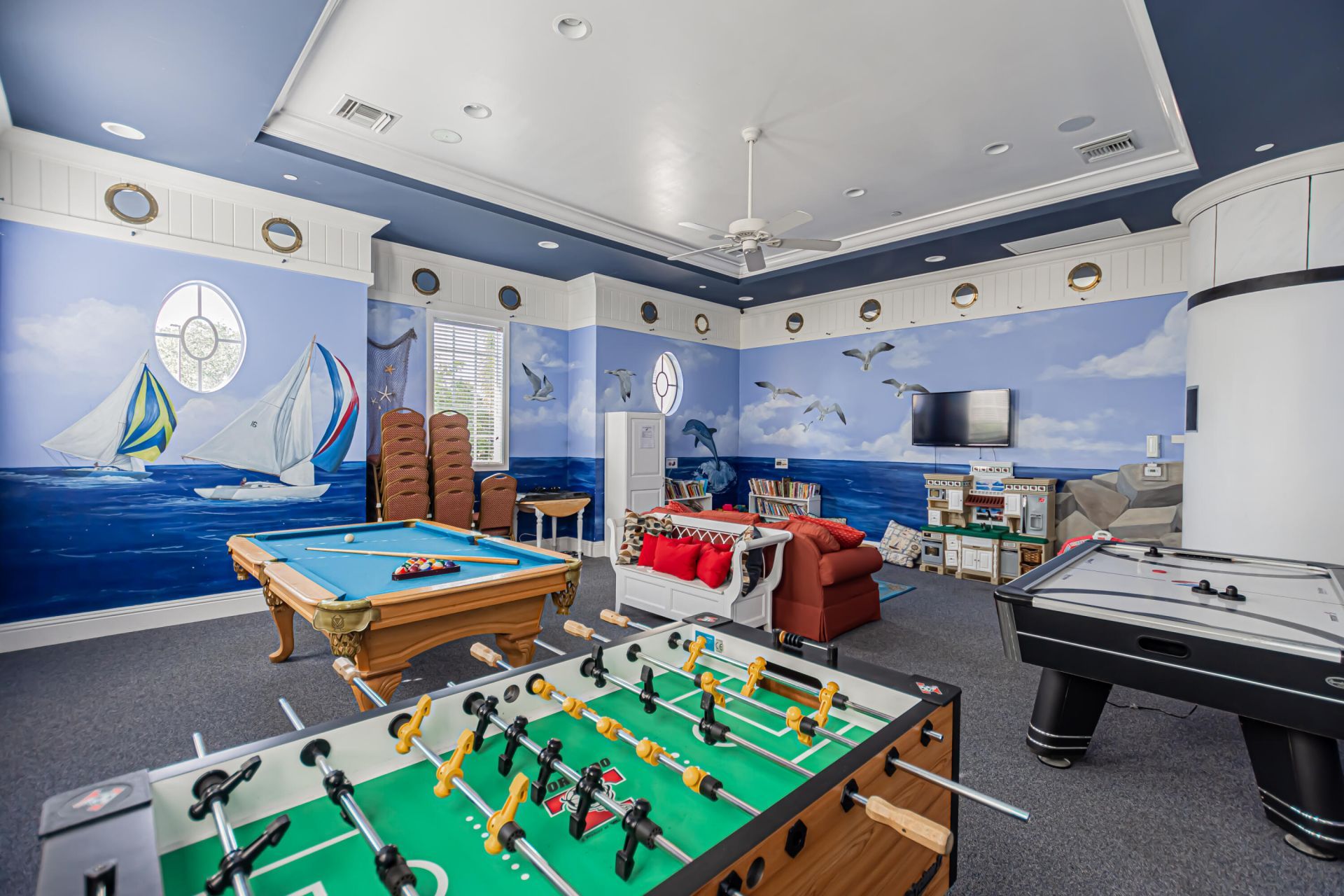 163 NW Pleasant Grove Way, Port Saint Lucie, FL 34986 Photo