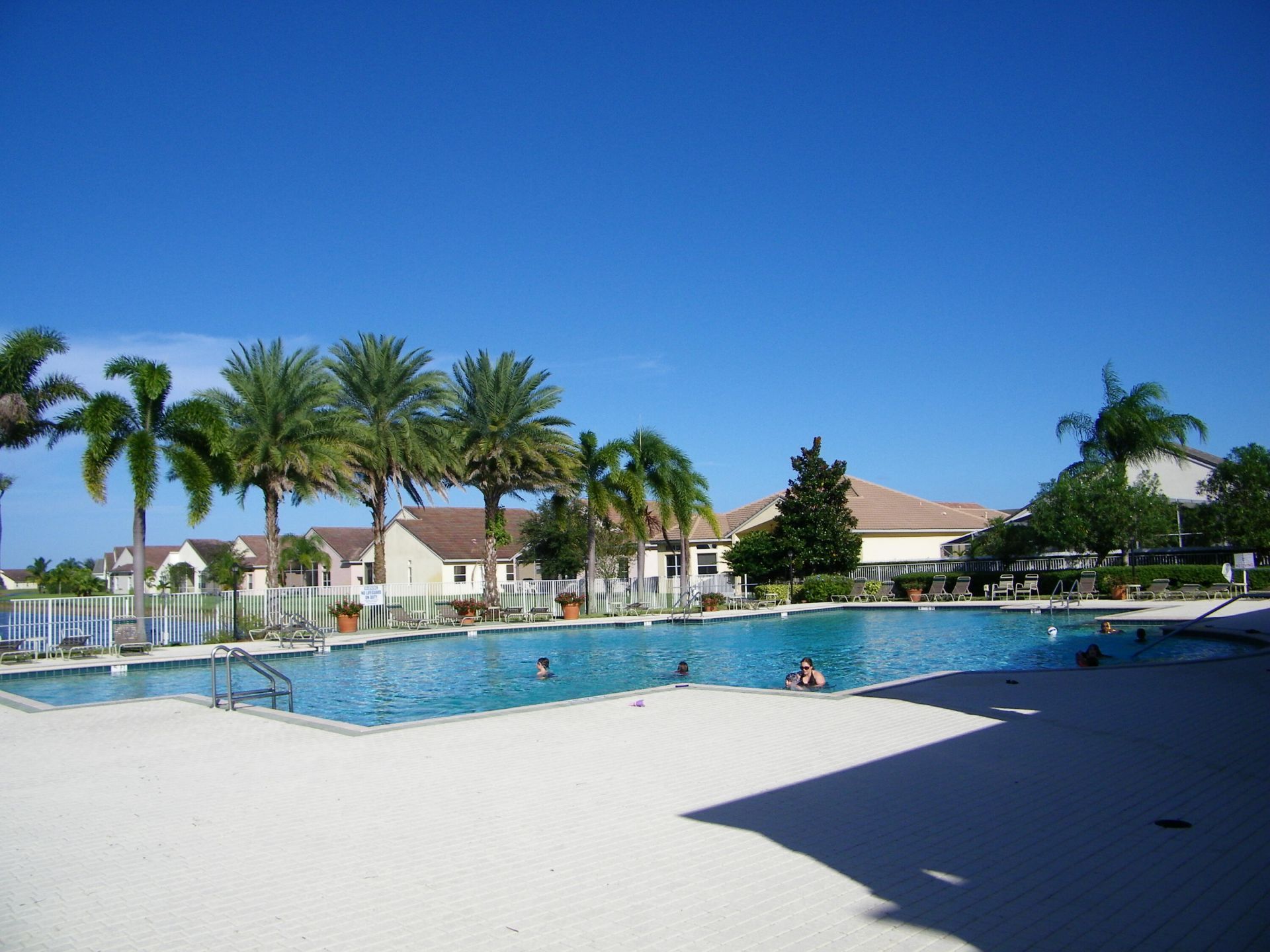 163 NW Pleasant Grove Way, Port Saint Lucie, FL 34986 Photo