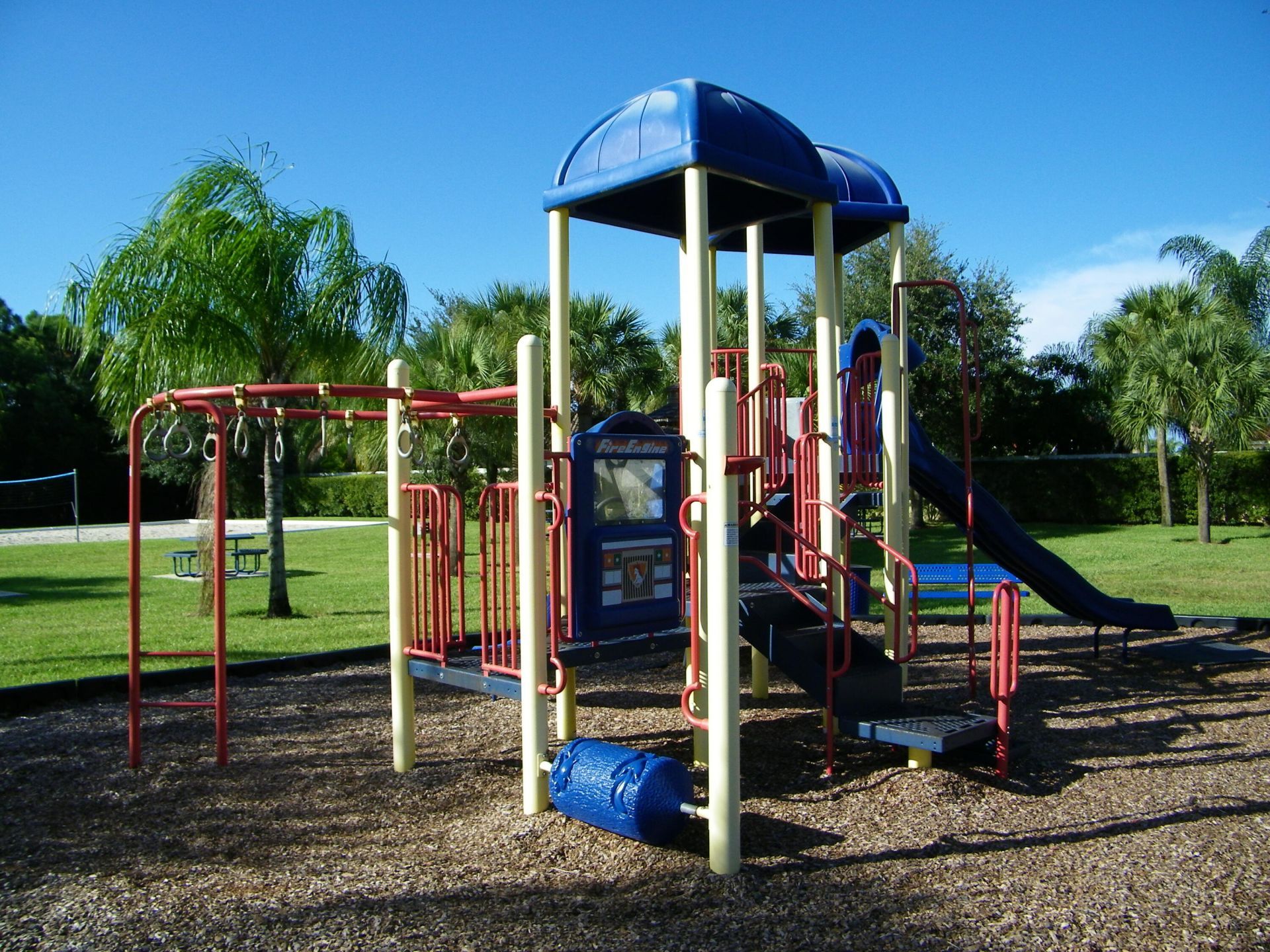 163 NW Pleasant Grove Way, Port Saint Lucie, FL 34986 Photo