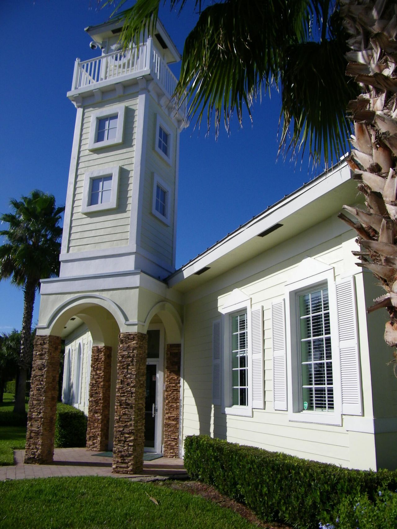 163 NW Pleasant Grove Way, Port Saint Lucie, FL 34986 Photo