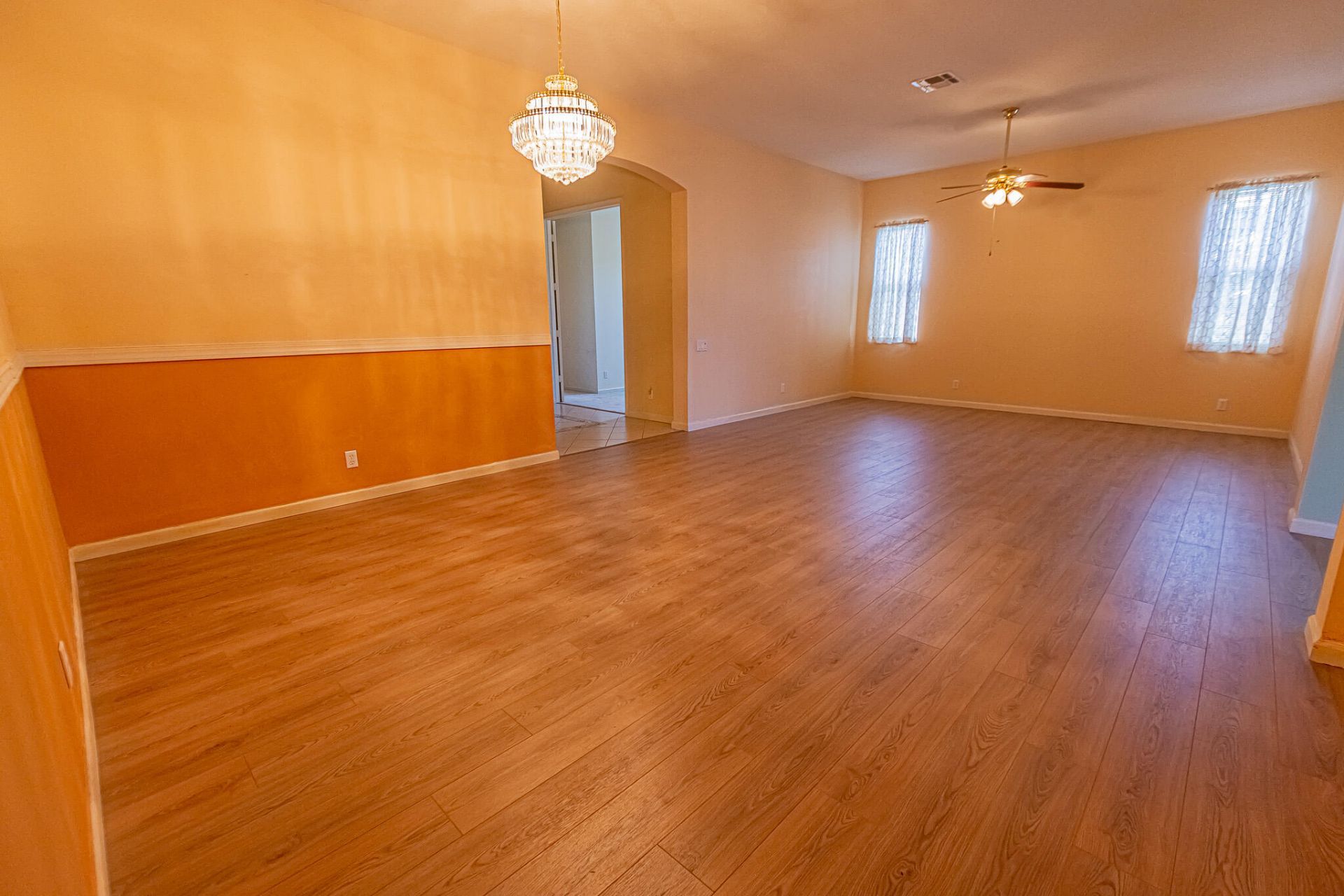 163 NW Pleasant Grove Way, Port Saint Lucie, FL 34986 Photo