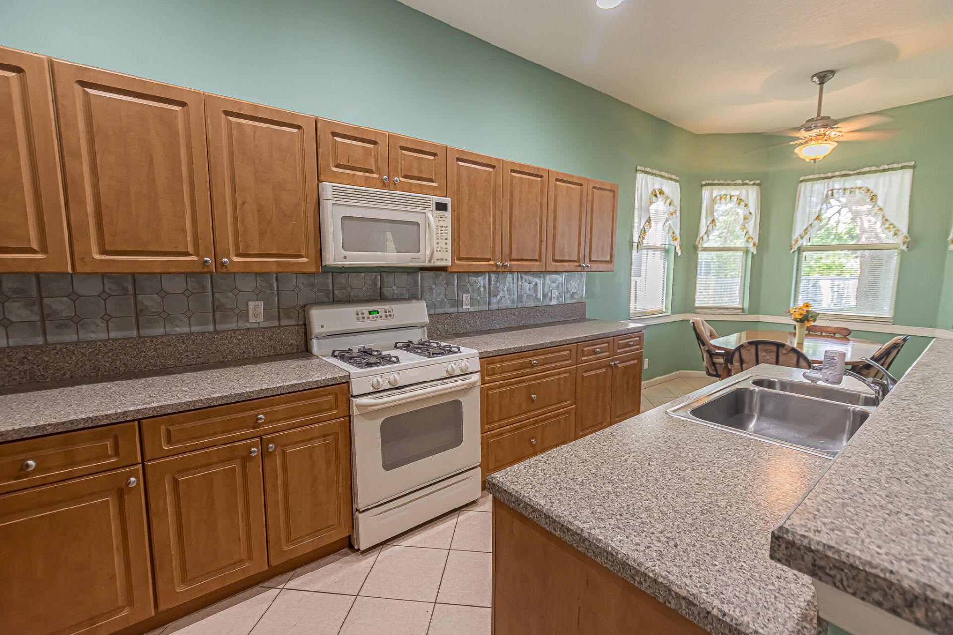 163 NW Pleasant Grove Way, Port Saint Lucie, FL 34986 Photo