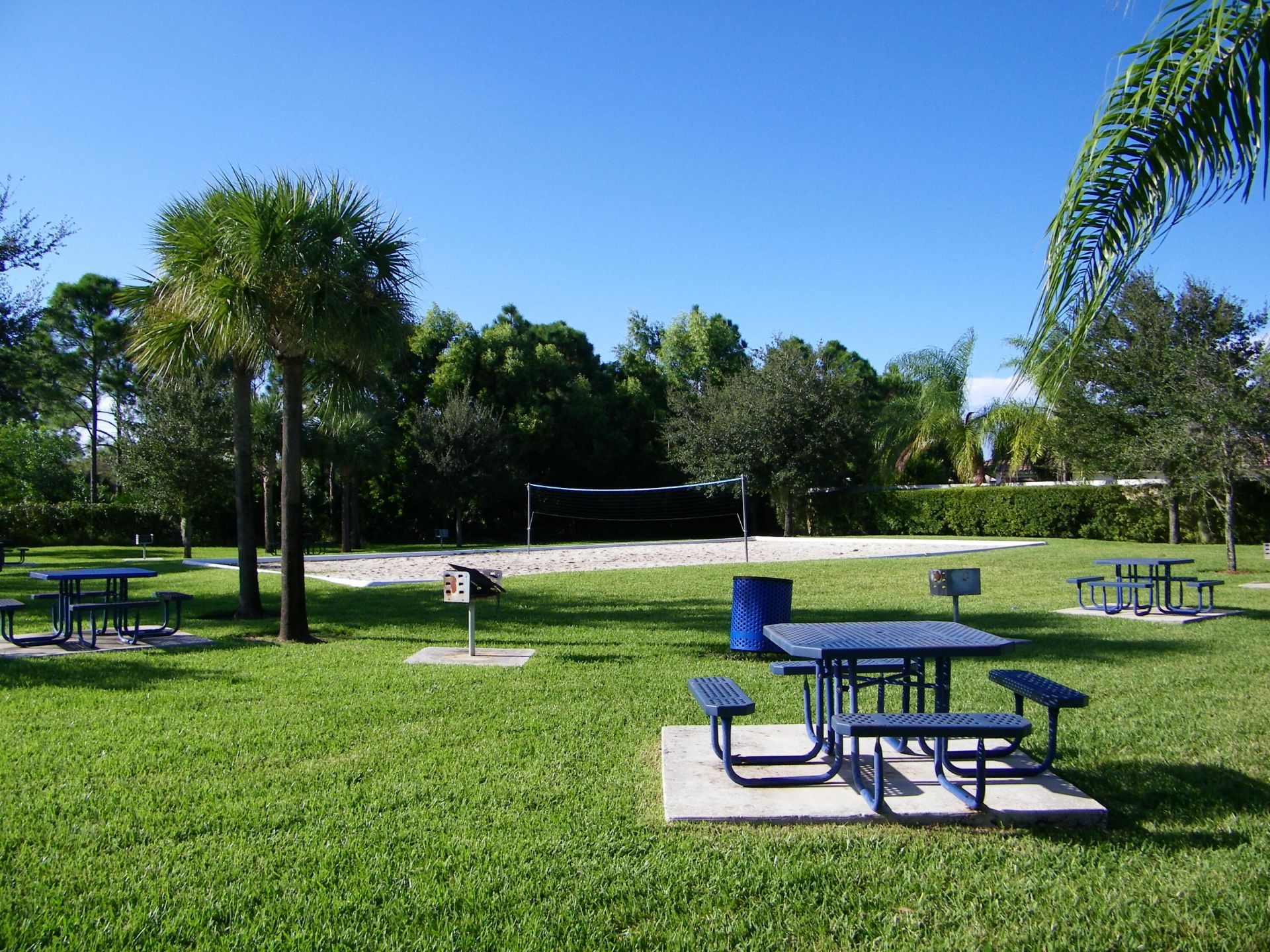 163 NW Pleasant Grove Way, Port Saint Lucie, FL 34986 Photo