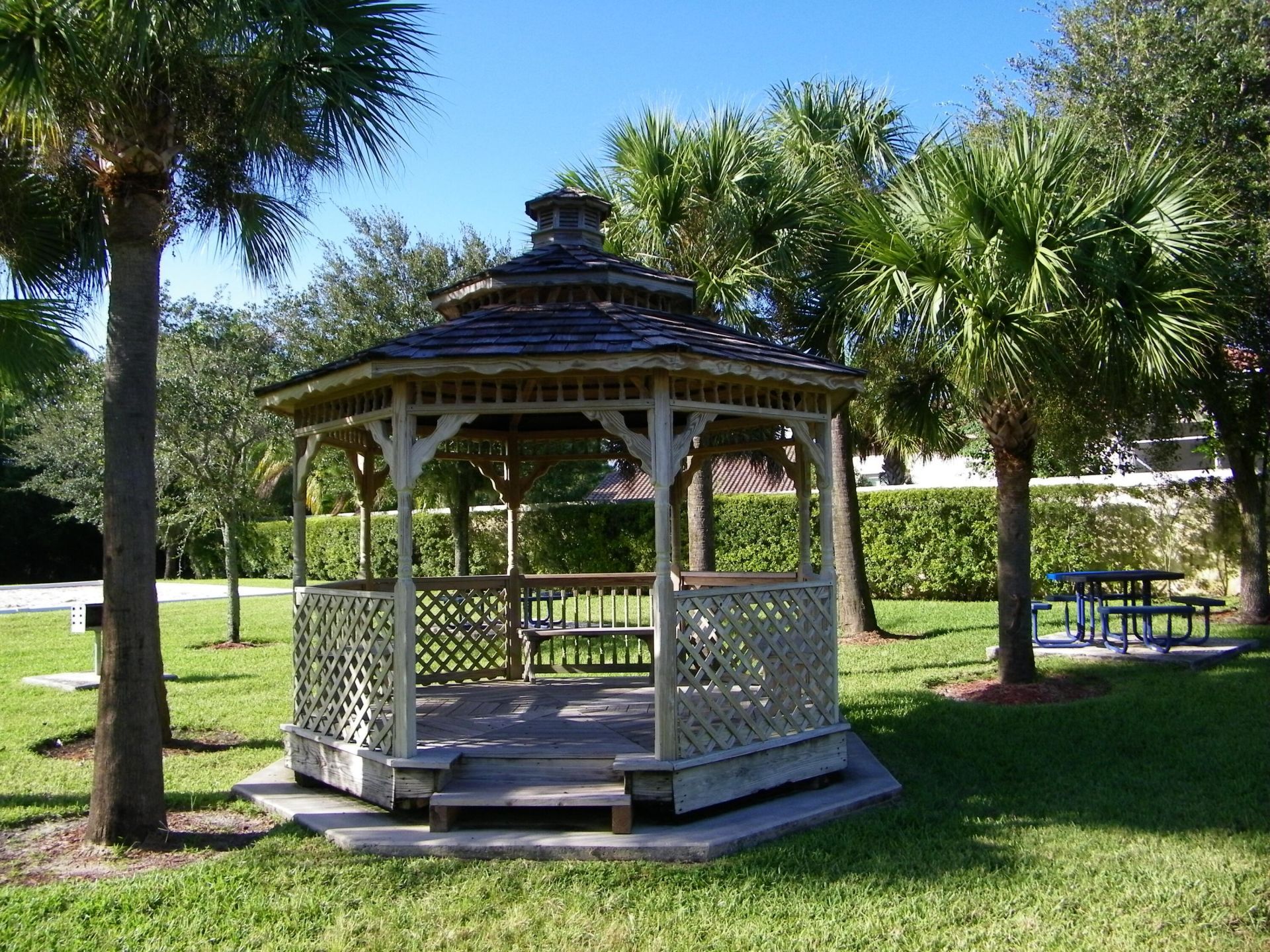 163 NW Pleasant Grove Way, Port Saint Lucie, FL 34986 Photo