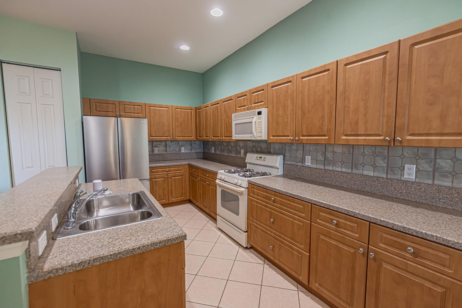 163 NW Pleasant Grove Way, Port Saint Lucie, FL 34986 Photo