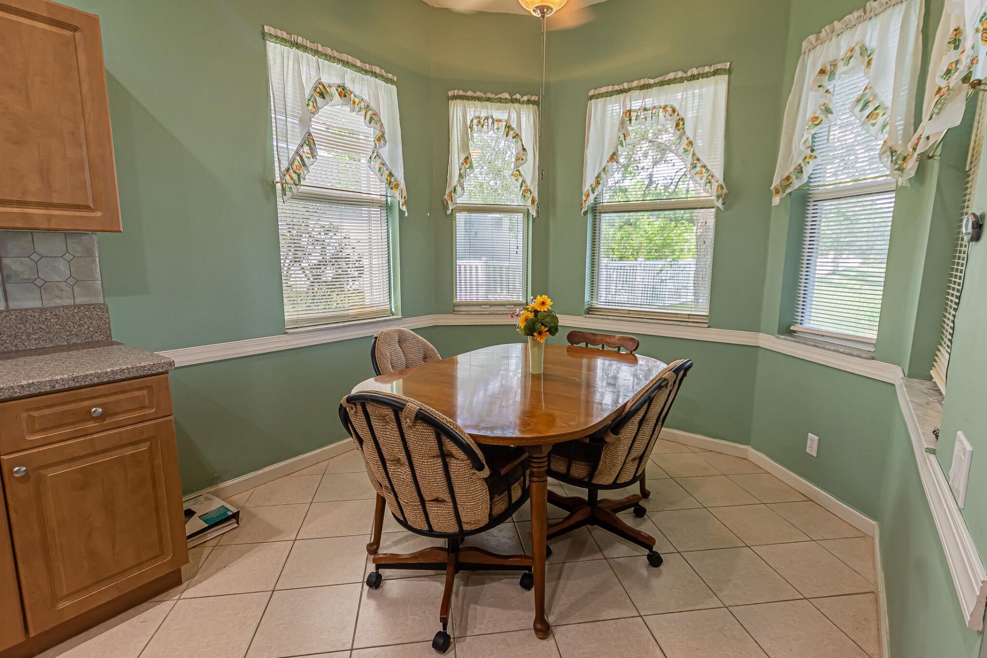 163 NW Pleasant Grove Way, Port Saint Lucie, FL 34986 Photo